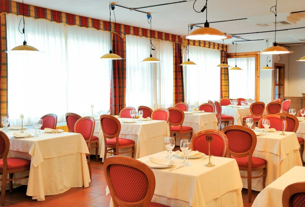 Grand Hotel La Chiusa Di Chietri ألبيروبيللو المظهر الخارجي الصورة
